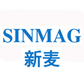 抚顺新麦烤箱,抚顺新麦搅拌机,抚顺新麦和面机,抚顺新麦醒发箱,抚顺新麦热风炉,抚顺新麦起酥机-新麦机械（中国）有限公司