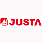 抚顺佳斯特电炸炉_抚顺佳斯特万能蒸烤箱_JUSTA_抚顺佳斯特电扒炉_佳斯特保温餐车_佳斯特组合炉-英联斯特(广州)餐饮设备有限公司