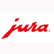抚顺优瑞咖啡机_JURA咖啡机_抚顺优瑞自动咖啡机-优桀实业（上海）有限公司