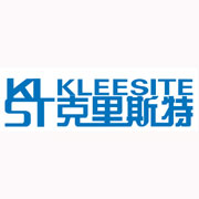 抚顺克里斯特制冰机_抚顺克里斯特片冰机_克里斯特雪花冰机_方块制冰机_鳞片冰制冰机-江苏克里斯特制冷设备有限公司
