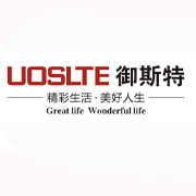 抚顺御斯特电磁炉_抚顺御斯特电磁灶_电磁灶_电磁小炒灶_电磁大锅灶_电磁煮面炉-中山市御斯特电器有限公司