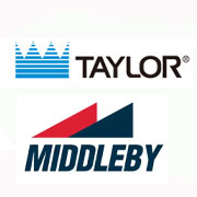 抚顺美得彼披萨炉_Middleby_TAYLOR冰淇淋机_电炸炉_快速烤箱_泰而勒冰淇淋机-美得彼餐饮设备（上海）有限公司
